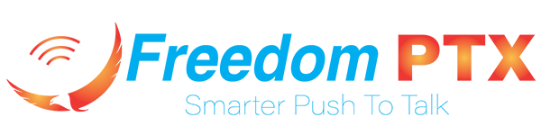 FreedomPTX
